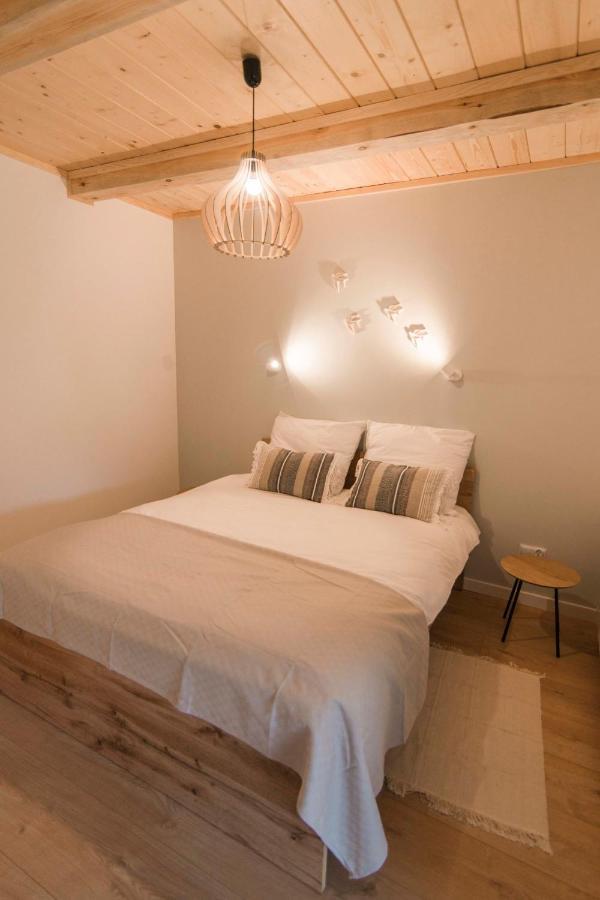 Holiday home Siedliska Samo Dobro Zamosc (Lublin)