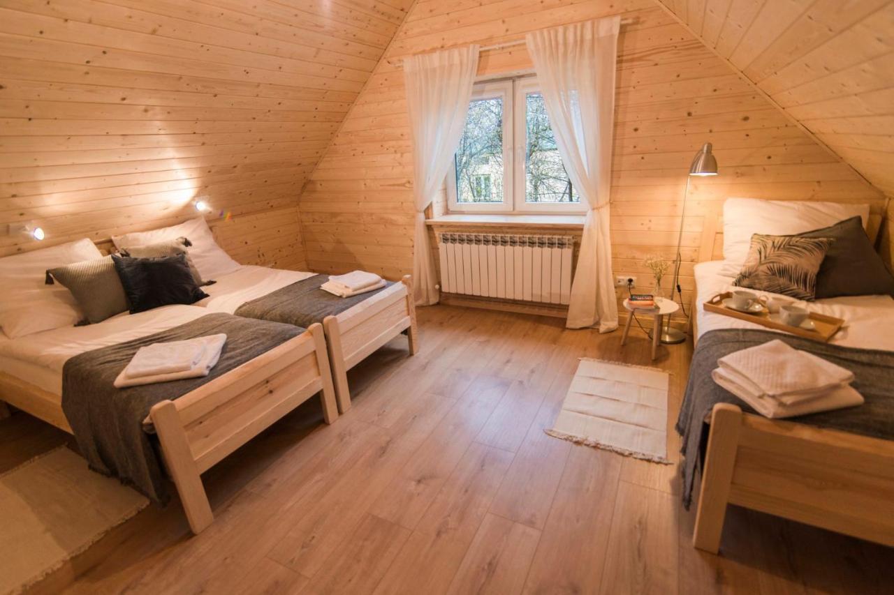 Siedliska Samo Dobro Zamosc (Lublin)